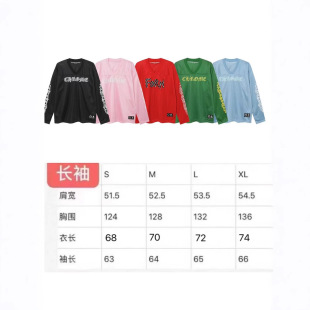 �羳���Q���lCH���_�W�ۻ���ʮ�ּ�ӡ���L���������b��Ůͬ�