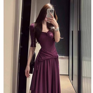 �����L�~�Yv�I�����B��ȹŮ�ļ��Ը������@�ݴ�[ȹ������|�Lȹ
