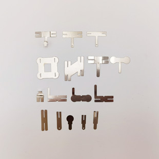 �Q���늳��B��Ƭ�����F؛18650�����Ƭ늄ӹ�����䓎�