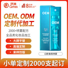 �ڇ��������ƿښ���ϴ�������ڳ��־��־������ǻ��Շ��F�N��