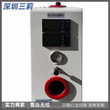 ȫ�Ԅӟ�����x ������b�� 20֧������Ó���b�� ȫ�Ԅӟ�Ó���x