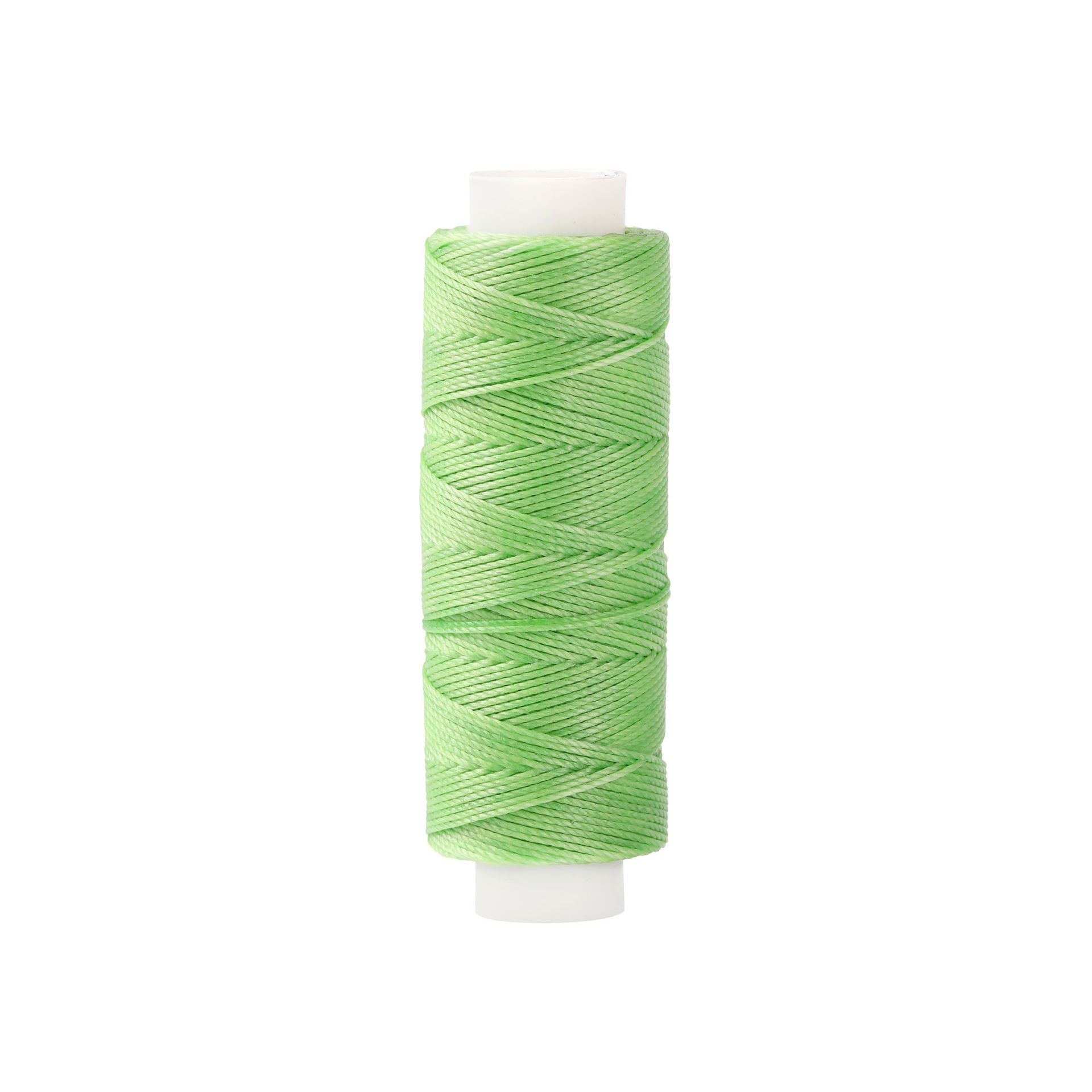 스프링 그린*0.45mm/A42* 50m