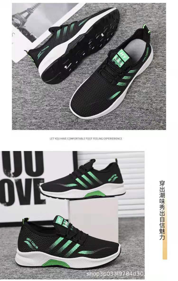 d3d746ce762263e38dcd6ccd30e776