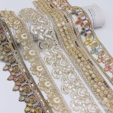 ��Ʒ�����L��ʴ̽���ɾ���߅�o���ٽz�ֹ�diy���b�h��Ьñ���