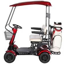 ���ߠ���늄�܇���p����܇���ߠ�����܇���������܇