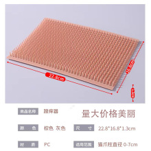 ��͑�؈���ܲ�W�����DIY������ë�������˲�W��ëȥ��ë