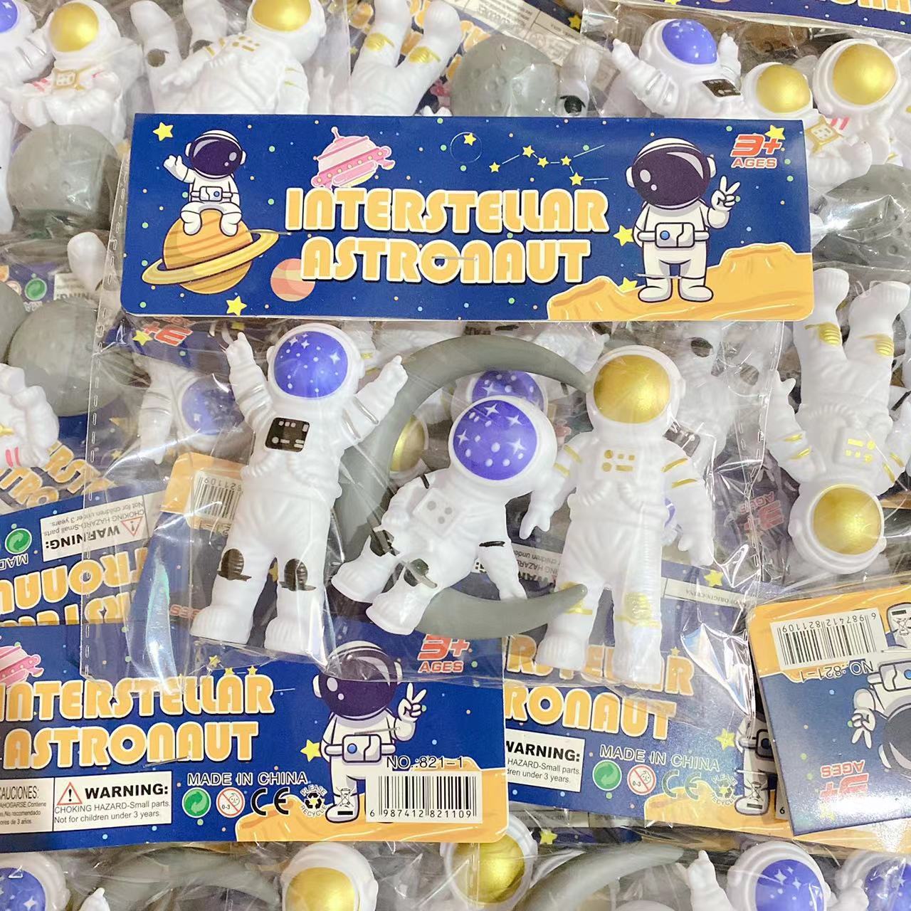 Juguetes para niños playa Tarjeta de succión juguete pistola juego casa juguete pintura juguetes 2 yuanes grandes almacenes al por mayor