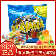 ���_˹���{ˮ���A��ܛ��KDVԭ�b��Ʒ�M��ʲ�\�A�ı�֭�ǹ��նY��