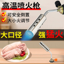 ձ⇊𘌼øߜСֳ֟ëڏiëĘ^