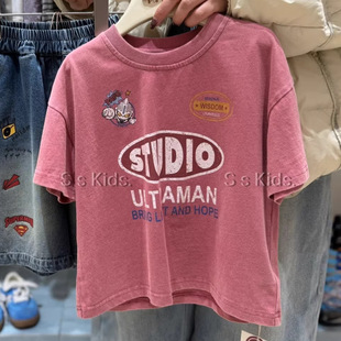 papoͯ�b�Ŀ���ͯ�������������ͯ�nϵ���e�\������T��8638