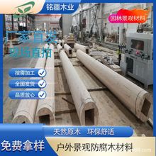 ����̼��ľ����|�Ž��z��ľ�A��늾��U|�@�����Ѽ��������滨����