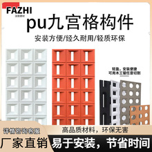 �p�|PUˮ�������Ōm���p�汳����ˇ�g�OӋ������Ĵu�ؑcԴ�^�S��