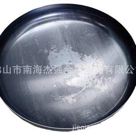 加工订制家庭院户外炭火盆碳炉子烧烤架 碳火炉木炭火盆烤火炉