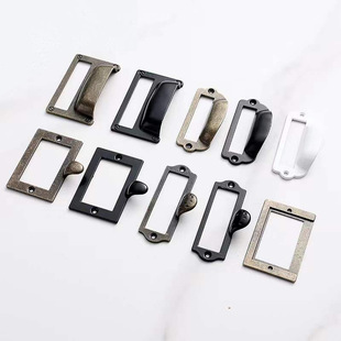 �͹Ř˺��� ��Ƭ������ ��Ͽ��� ���ܰ�ɫ�F�� ș�������A�����h