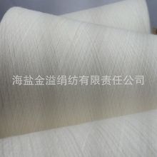 40s/1 ���z��z�켏�� ����  ��z���z�켏��