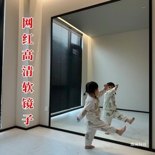 �����z�R���N�����Nܛ�R�Ӡ�����ճ����ȫ���R�ذ堝���b���Ĥ