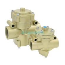 ��λ��ͨ��ֹ�Q���y K22JK-40��ֹ�Q���y;K22JK-40W 02-08MPA
