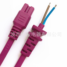 8��β��������횵����^B�ֹ��B�Ӿ����˰��ֹܲ��^B�ֹ�ĸ����