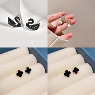 �r�аٴ�����Z���Ů���|�n�悀�Ԅ�����h���Ʒ