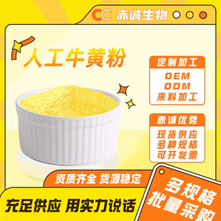 �˹�ţ�S��  ţ���� đ�� ���\���� �F؛���] ���󃞻�