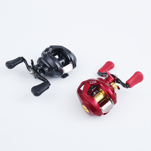 ���ʹ��·���O��݆ �����p�x܇ˮ��݆ ��ը���hͶ·��݆ˮ��݆