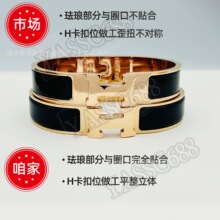 �W�t���R��H��ĸ���C�m�Ź�ˇ�����V�����C��ĸ���֭h��H��Ů