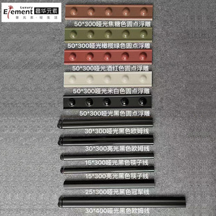 �A�c����������ɫ�Wķ����ʽ�����L�l���g���u��߅�l�տڗl�ɴu