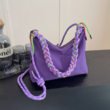 С���OӋ���e����������Ů�p��ٴ��ǹ�ɫ�μ���r�о���б���