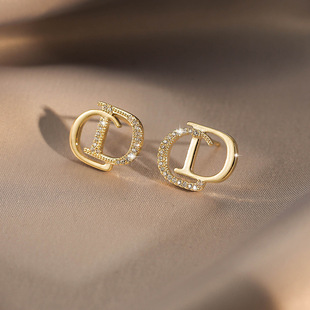 S925�yᘡ�����僡�CD�ﶬ��С���L�����W�t�¿��ᔶ��Ů