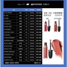 ��������5ML