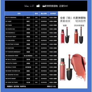 ���F����5ML
