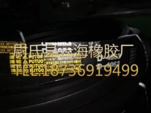 ��ͨV��D�����ǎ� �Vɽ�O�������ǎ� �Cе�O����D�����ǎ�D4953mm