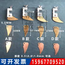 �zˮ�C��� ���z�C�Ϻ��C�����z�^�z�C�~Ƭ�ε��� ��ˮ���ε����X