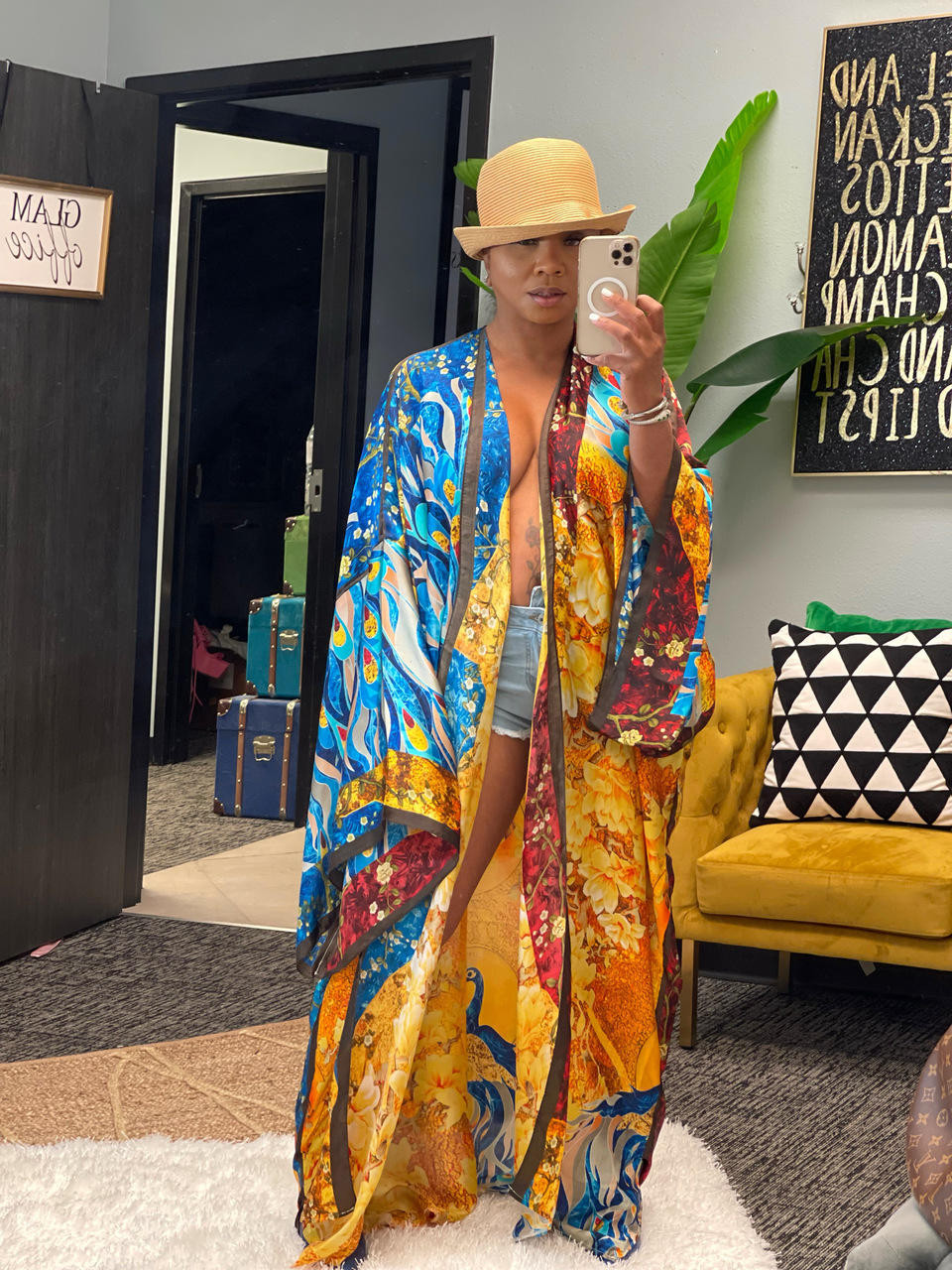 金蓝梅花 (1).jpg