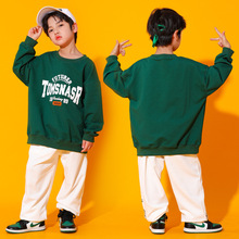 ���胺ͯ�����᎛�Gɫӡ���l�°�ɫ�Lѝ���bС�W���＾�\�ӕ�����