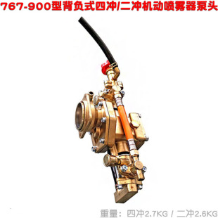 TU26���_�̸߉��~���^139F���ě_��ؓʽ���F����ș�C�F��767���w