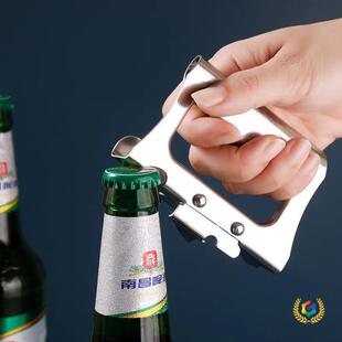 �����ײ��P䓶๦�ܹ��^��y�_�����ֳ�ʽ����һ��������ơ���_ƿ