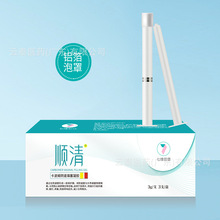 �߾S������忨��ķꎵ��������z�m�i��ꎵ��������l3g/֧X3֧/��