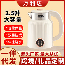 �f���_늟�ˮ�ؔ�늼��ñ���һ�w�����ˮ��һ�������l�������ٟ�