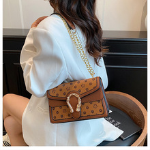 羳Ů͹ϻ2025¿rбpݰٴμ