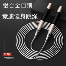 D5O�����X�Ͻ�䓽z���K���I��������ؓ��ȼ֬��\�Ӄ�ͯӖ���S��
