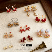 �yᘱ�����С�R������h�p�ݸ߼��ж�ᔚ��|�r�аٴ����ﶬ���