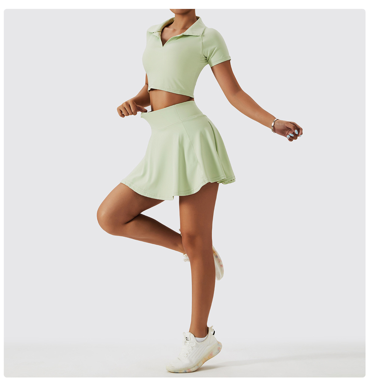 6 model display-BDX6519-3_05.jpg