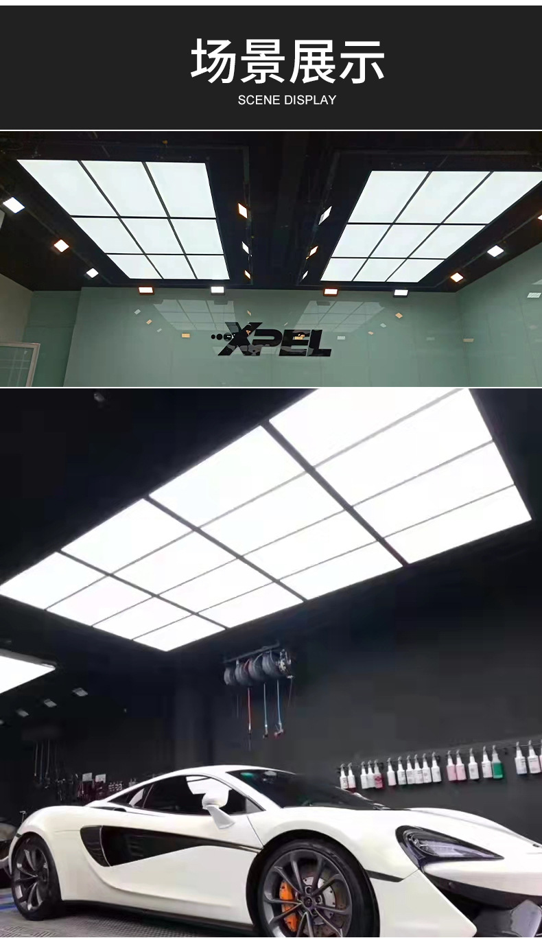 O1CN01eLXRWv1KYC9JQs0PV_!!2657661175-0-cib.jpg?__r__=1663754118139