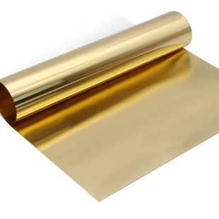 ���|H62�S�~Ƭ�����S�~����Ҏ��ȫ�S�~���ߌ��