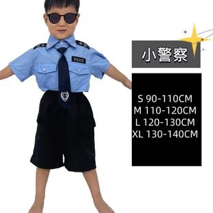 ��ͯ�����Ʒ����b������Ů��ͯС�����·���̨�����ݳ�Ӗ�����b