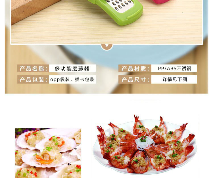 O1CN01hRJvaZ1h3GXOC6PNv_!!1799