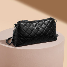 �����˰���2025�¿�r�������ٴ����e�߼��Іμ�б���ͨ��С��