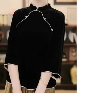 �߶˽z�q��z����2025���＾�¿�ɣ�Q�z�r��Ů�p�ݸ߼��и������b