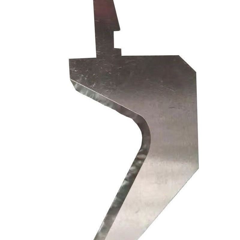 数控折弯机框刀直剑刀直弯刀圆弧刀压平刀弯板刀复合模段差模具